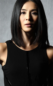 Charlie Yeung